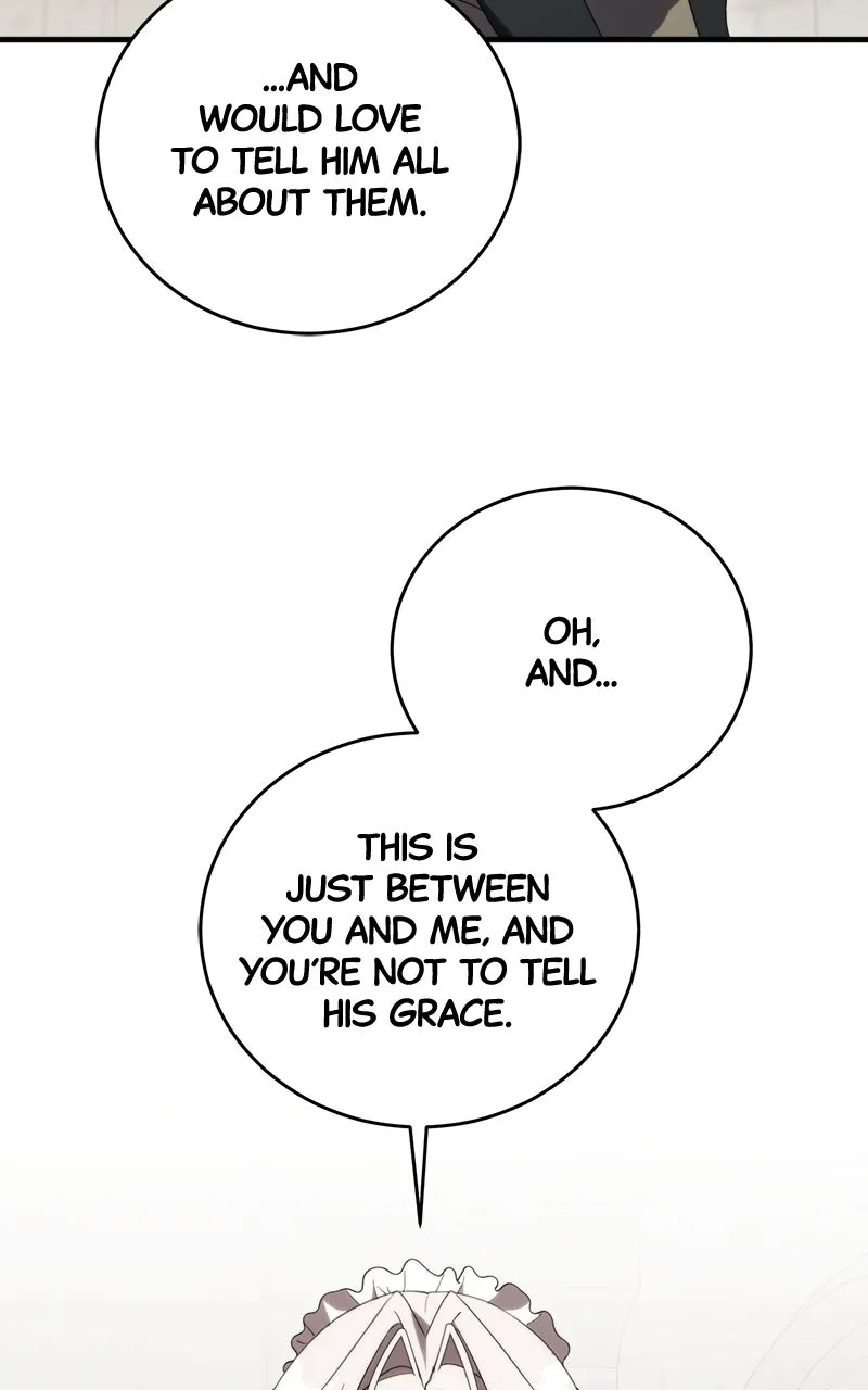 Read Even When I’m Dead chapter 15 image 29 on Lezhin
