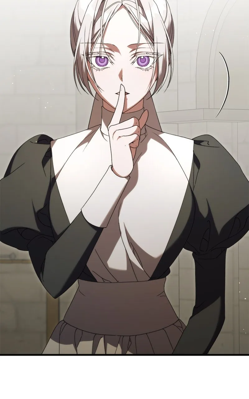 Read Even When I’m Dead chapter 15 image 30 on Lezhin