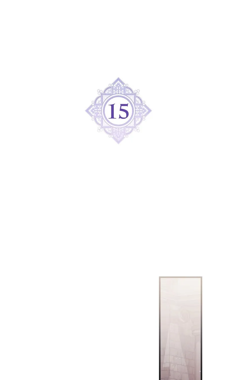 Read Even When I’m Dead chapter 15 image 32 on Lezhin
