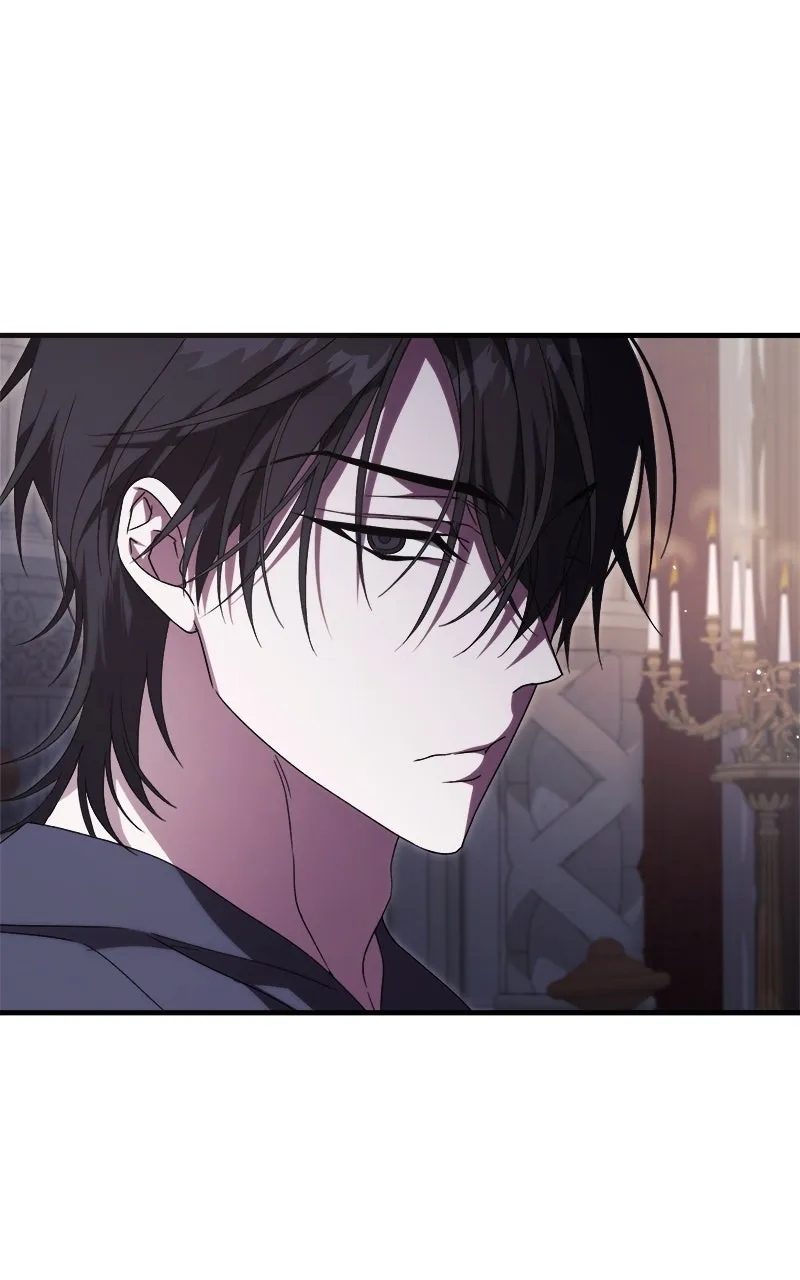 Read Even When I’m Dead chapter 15 image 35 on Lezhin