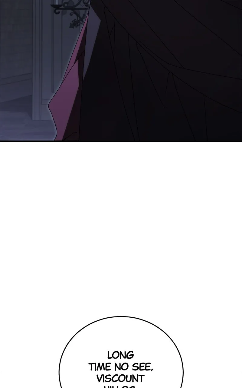 Read Even When I’m Dead chapter 15 image 39 on Lezhin