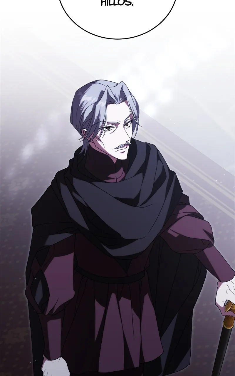 Read Even When I’m Dead chapter 15 image 40 on Lezhin