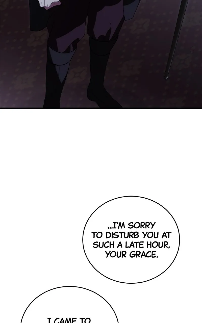 Read Even When I’m Dead chapter 15 image 41 on Lezhin