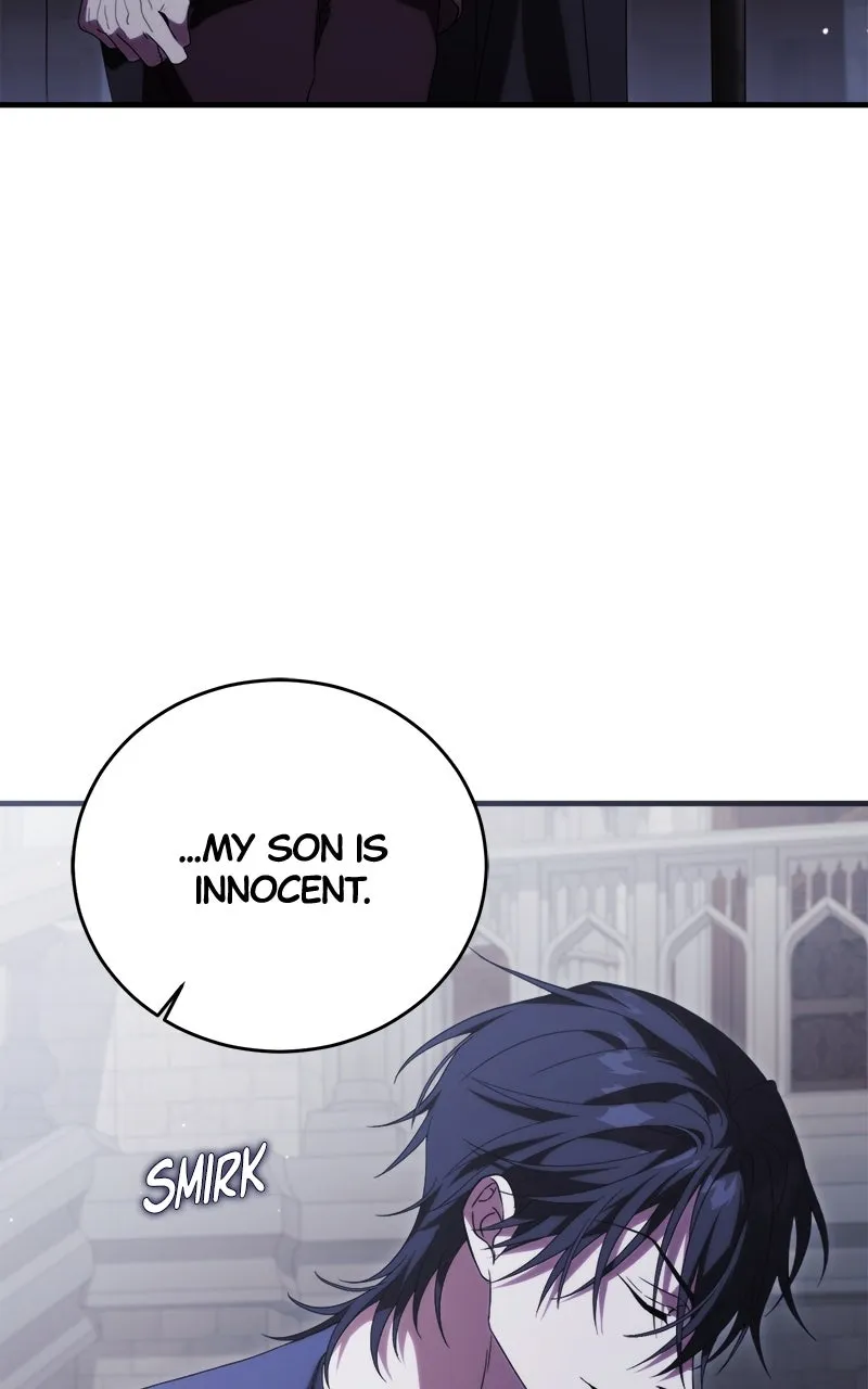 Read Even When I’m Dead chapter 15 image 46 on Lezhin