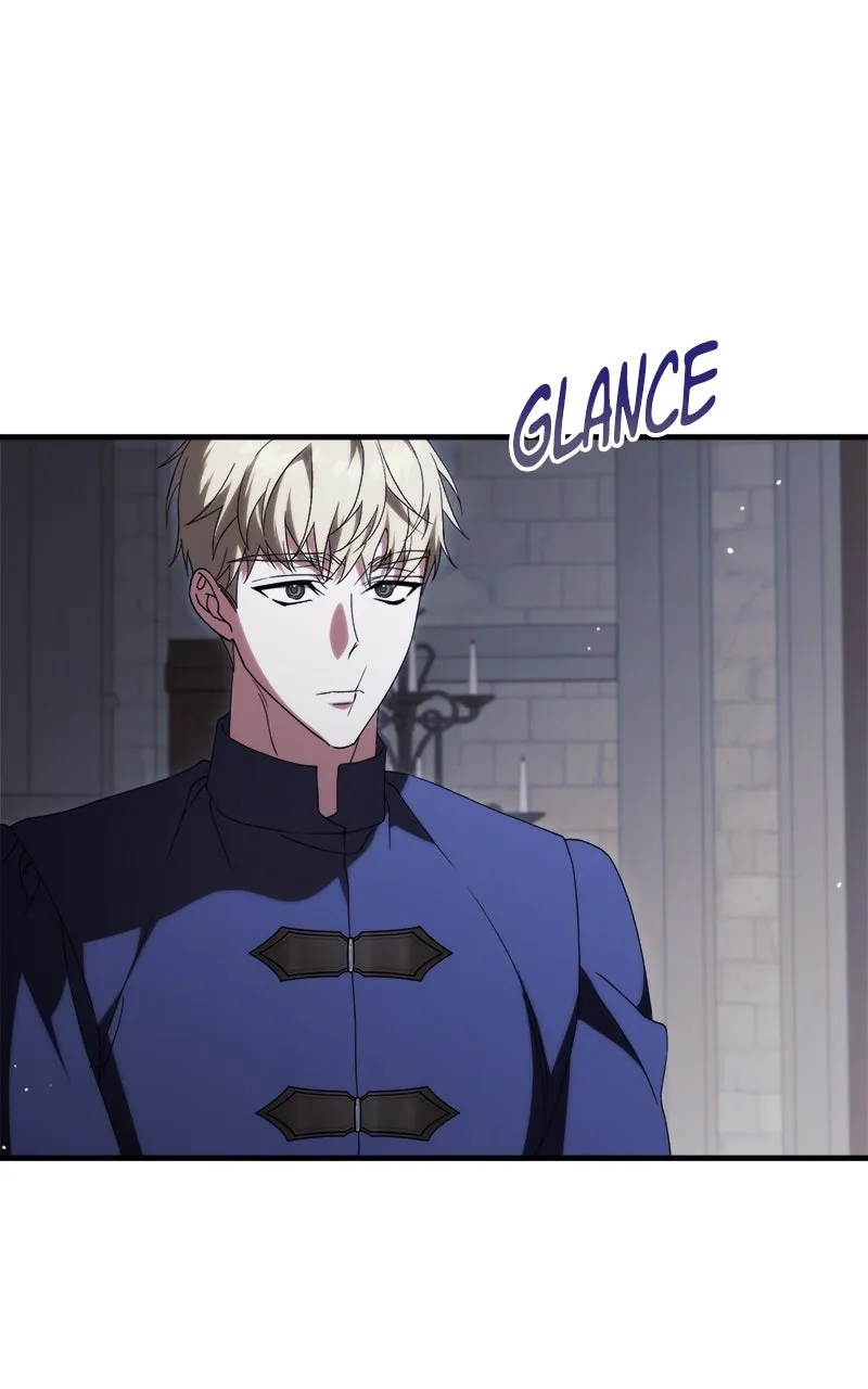 Read Even When I’m Dead chapter 15 image 49 on Lezhin