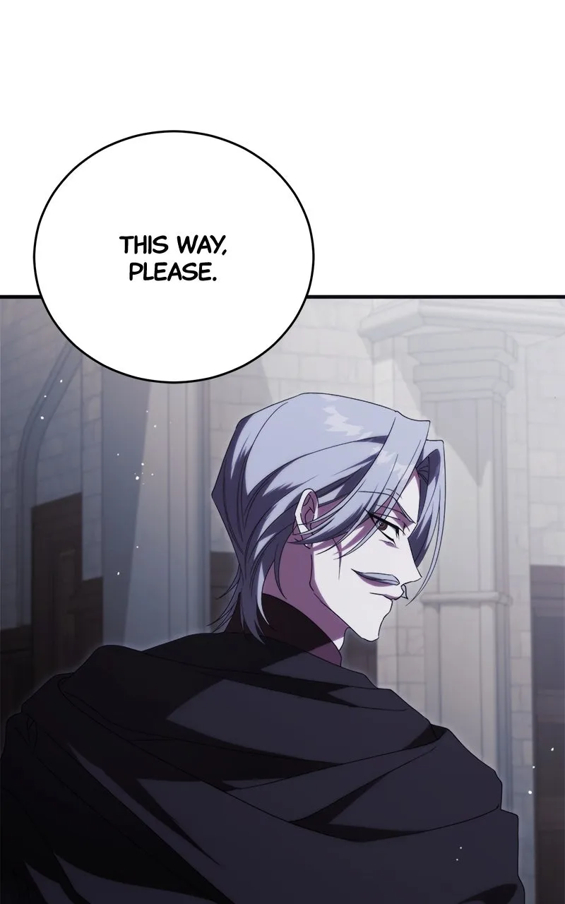 Read Even When I’m Dead chapter 15 image 50 on Lezhin