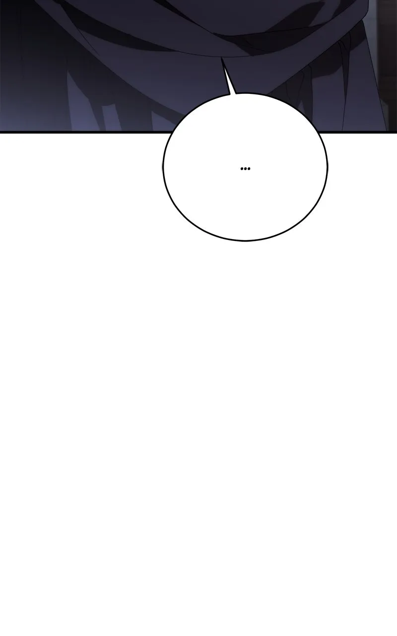Read Even When I’m Dead chapter 15 image 51 on Lezhin