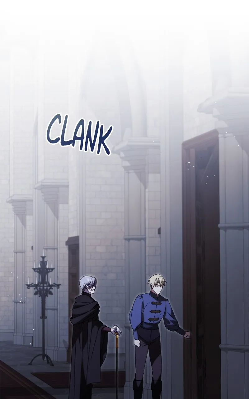 Read Even When I’m Dead chapter 15 image 52 on Lezhin