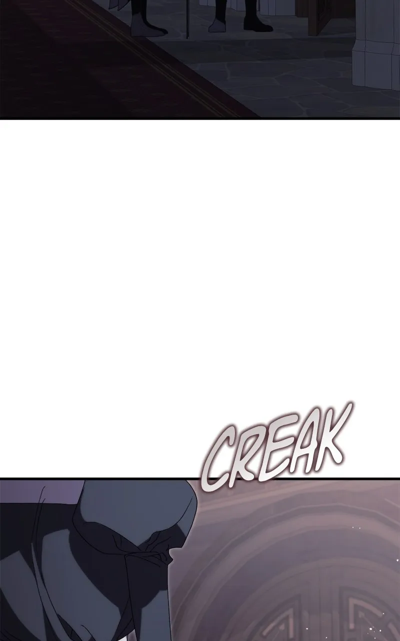 Read Even When I’m Dead chapter 15 image 53 on Lezhin