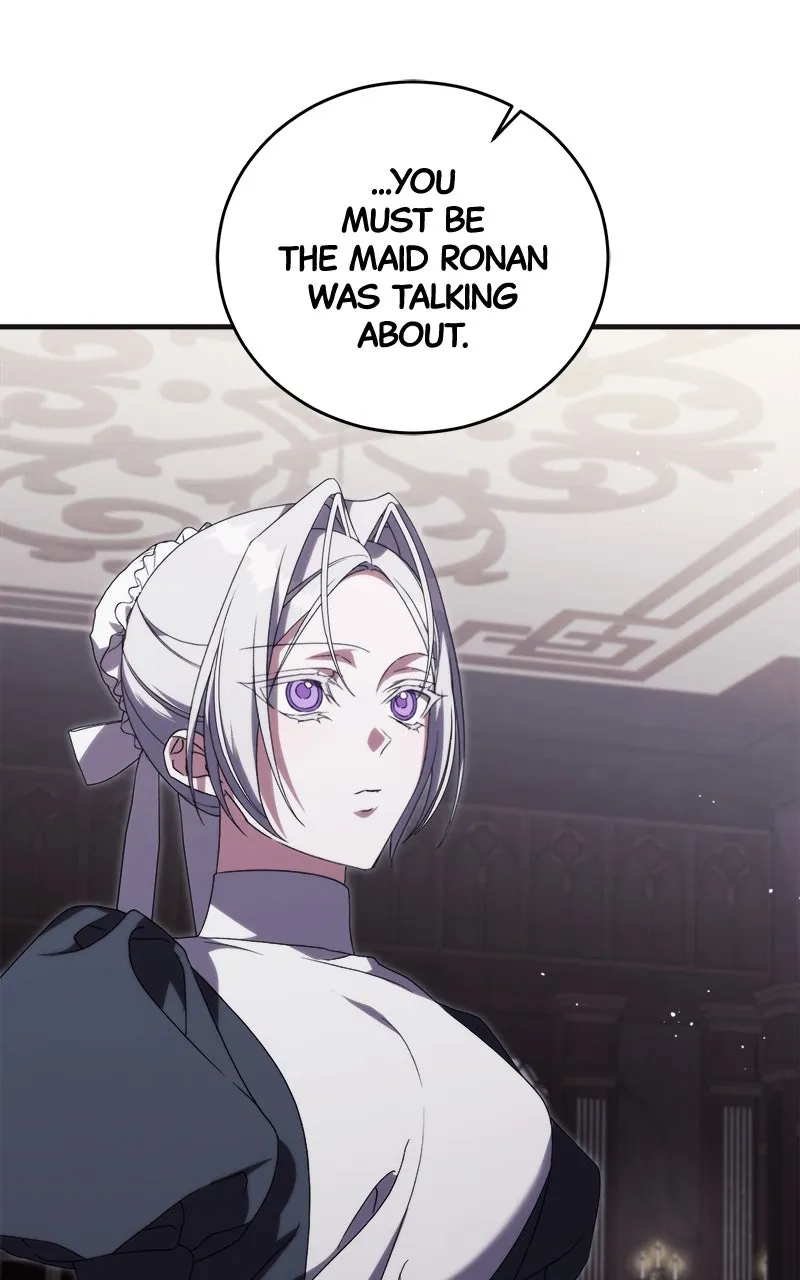 Read Even When I’m Dead chapter 15 image 55 on Lezhin