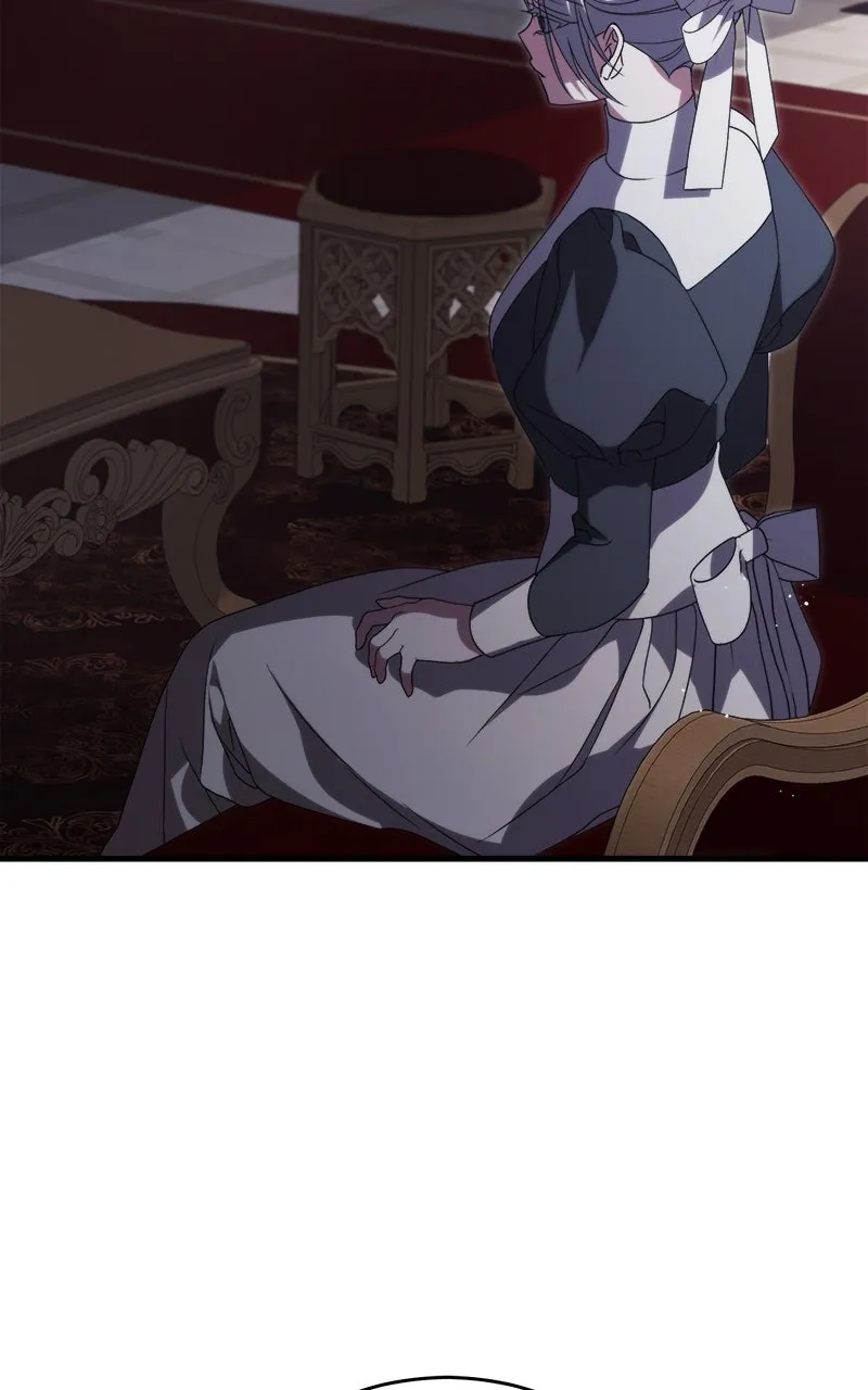 Read Even When I’m Dead chapter 15 image 60 on Lezhin