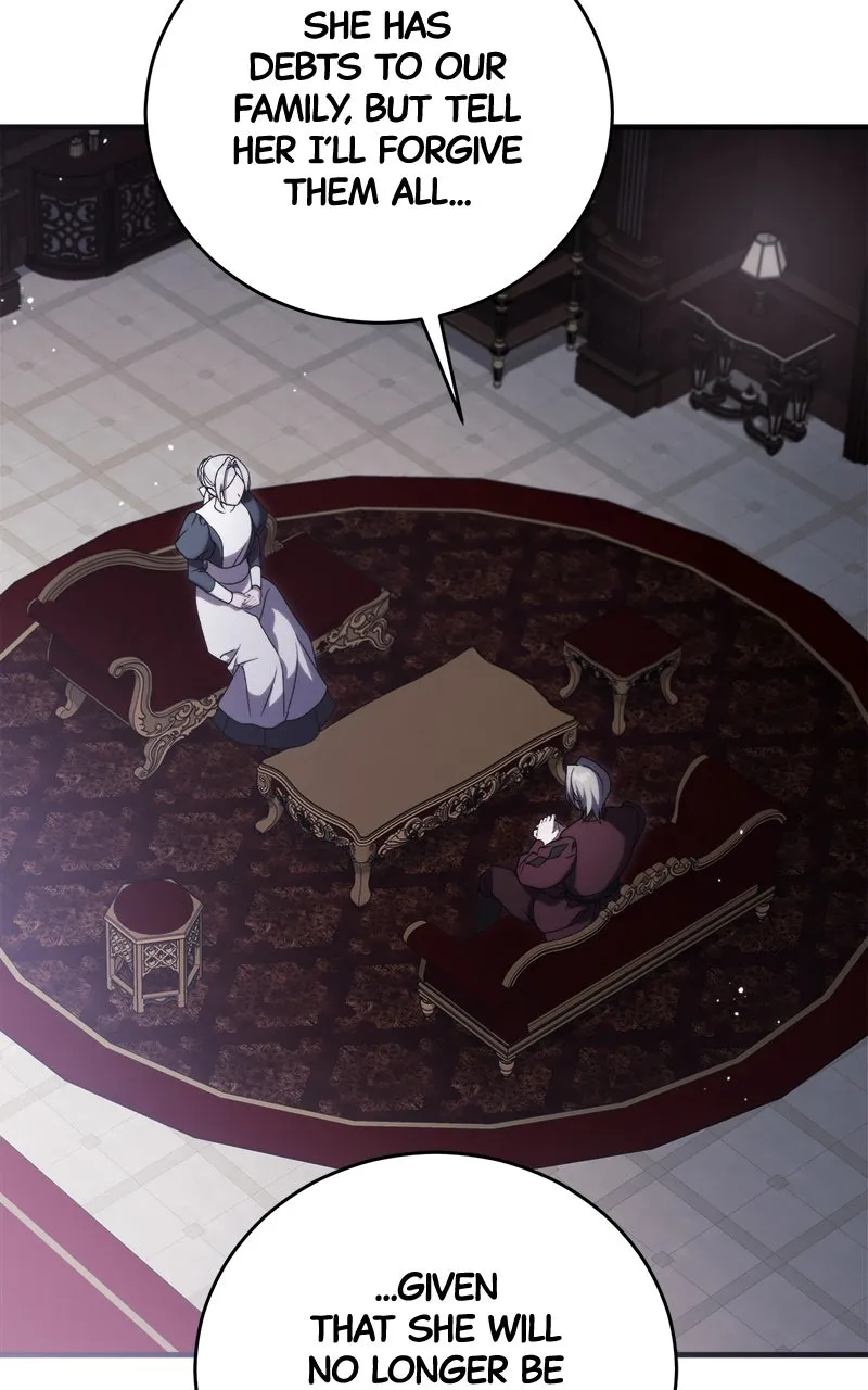 Read Even When I’m Dead chapter 15 image 63 on Lezhin