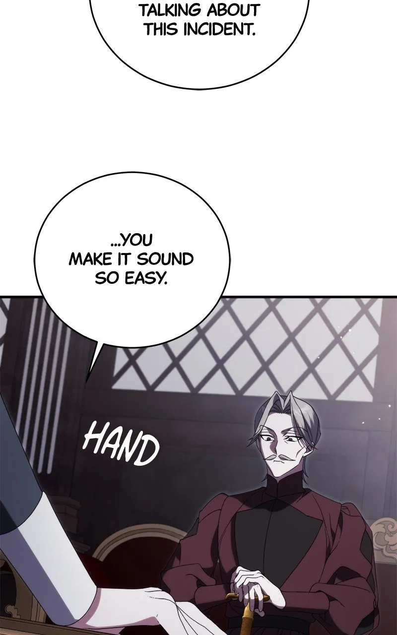 Read Even When I’m Dead chapter 15 image 64 on Lezhin