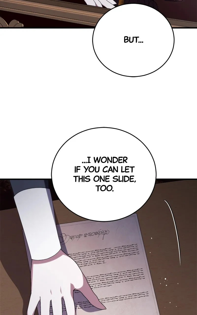Read Even When I’m Dead chapter 15 image 65 on Lezhin