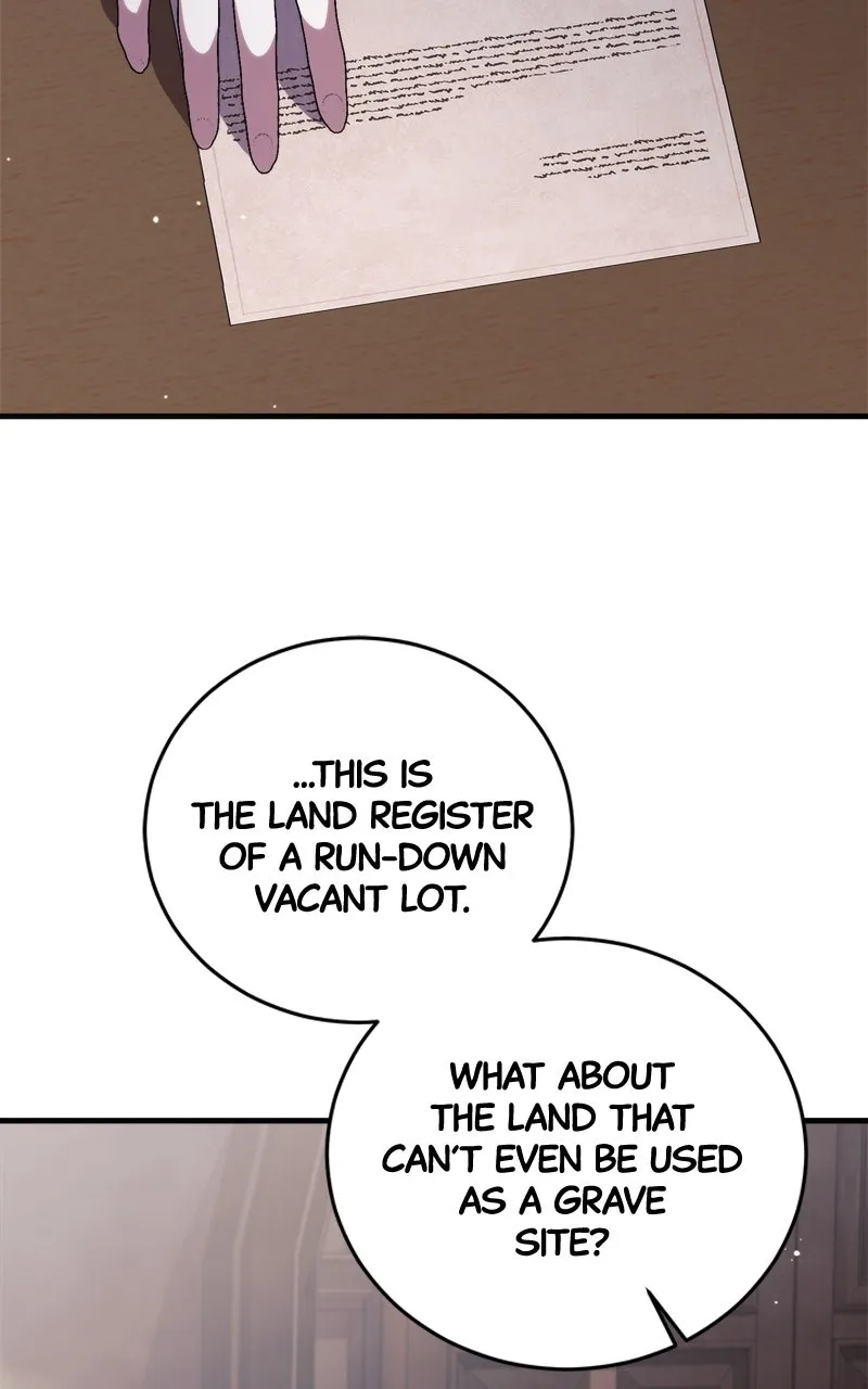 Read Even When I’m Dead chapter 15 image 66 on Lezhin