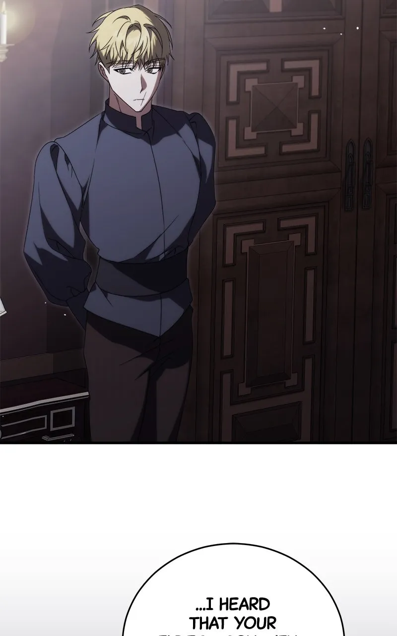 Read Even When I’m Dead chapter 15 image 67 on Lezhin