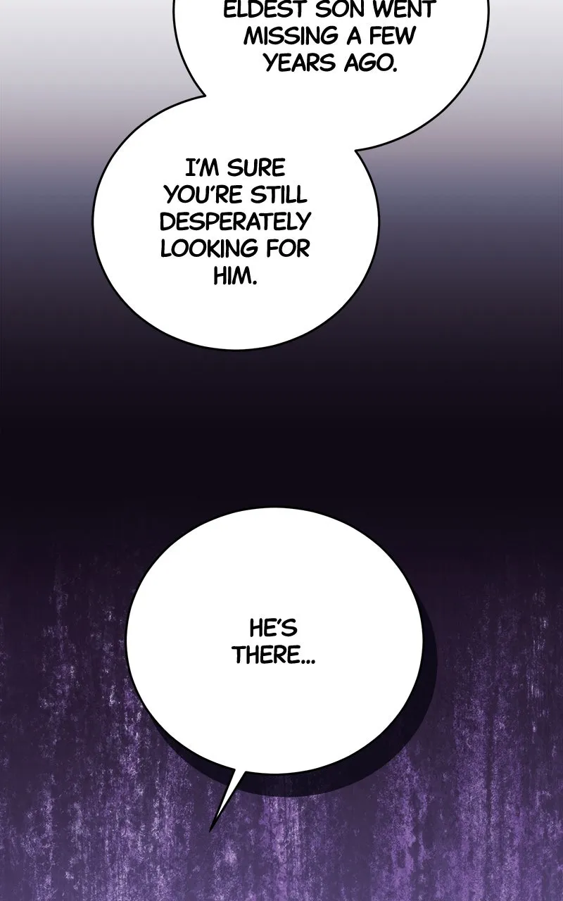 Read Even When I’m Dead chapter 15 image 68 on Lezhin
