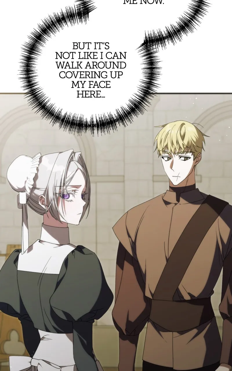 Read Even When I’m Dead chapter 15 image 7 on Lezhin