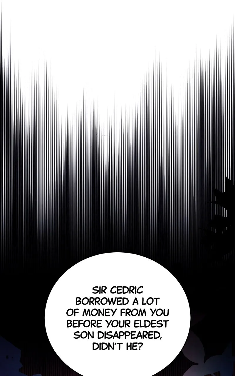 Read Even When I’m Dead chapter 15 image 70 on Lezhin