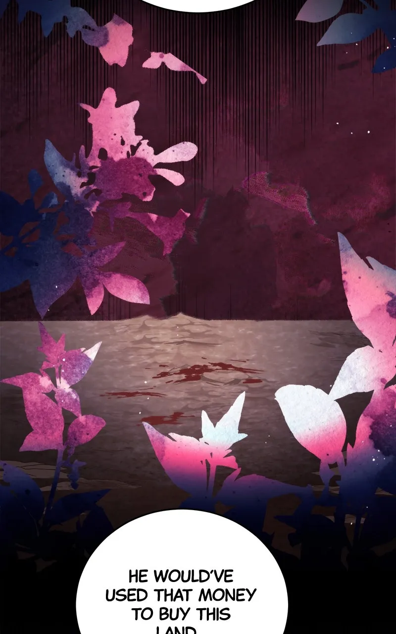 Read Even When I’m Dead chapter 15 image 71 on Lezhin