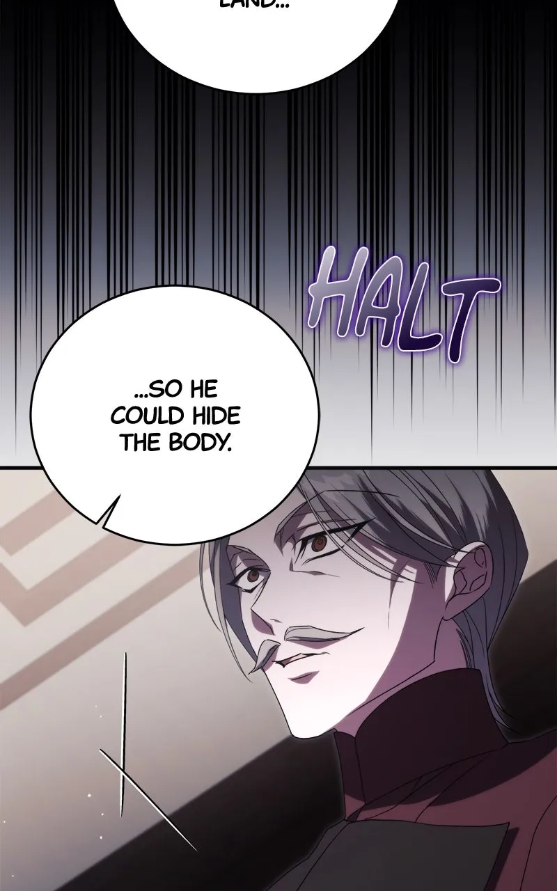 Read Even When I’m Dead chapter 15 image 72 on Lezhin