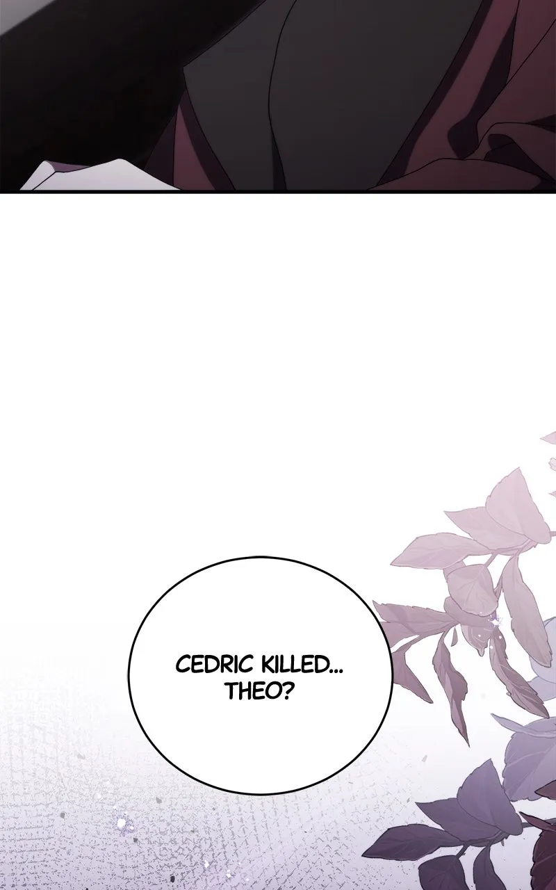 Read Even When I’m Dead chapter 15 image 73 on Lezhin