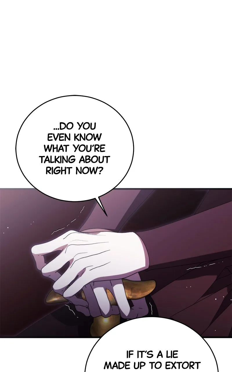 Read Even When I’m Dead chapter 15 image 75 on Lezhin