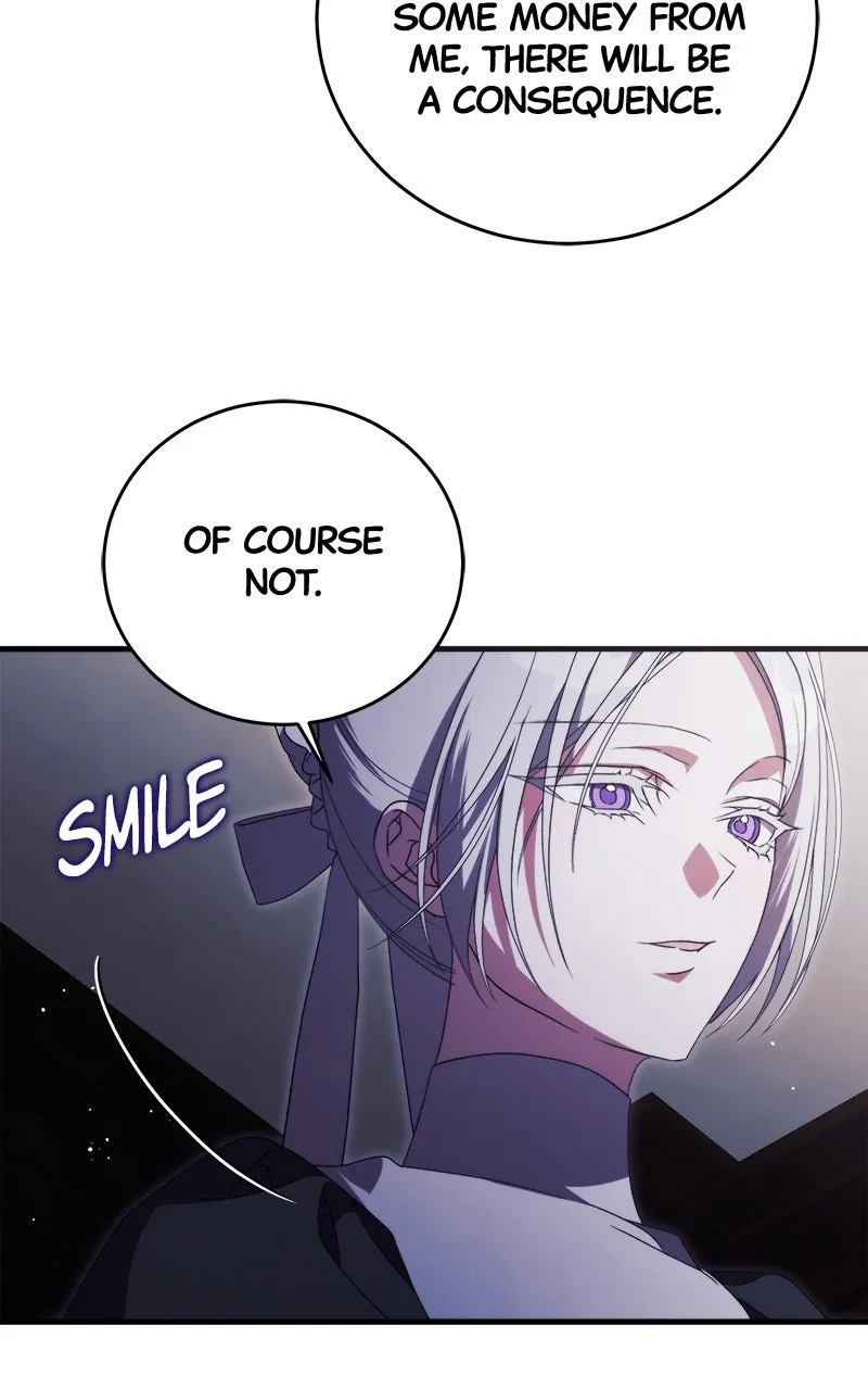 Read Even When I’m Dead chapter 15 image 76 on Lezhin
