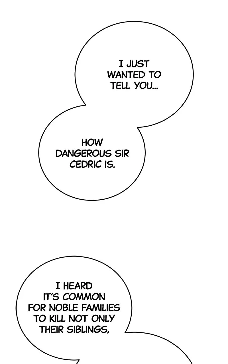 Read Even When I’m Dead chapter 15 image 77 on Lezhin