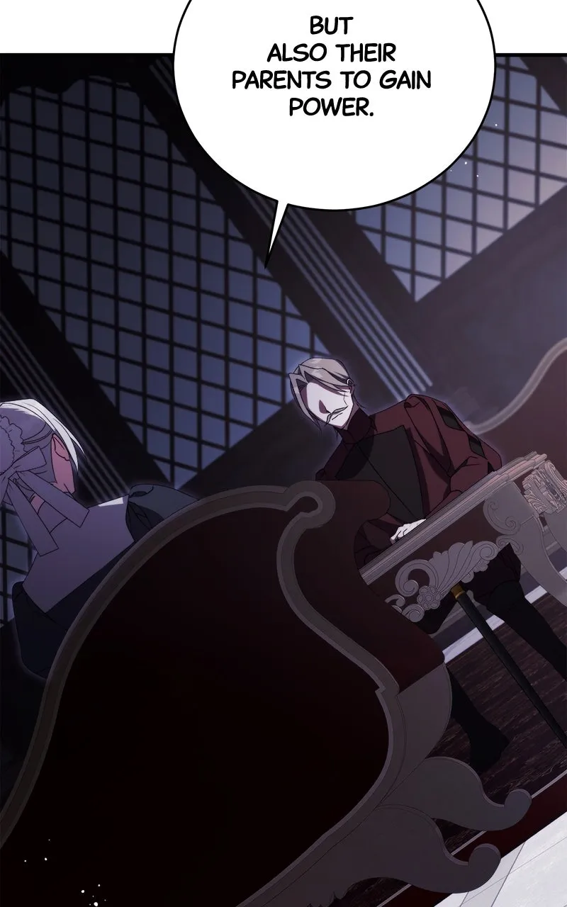 Read Even When I’m Dead chapter 15 image 78 on Lezhin