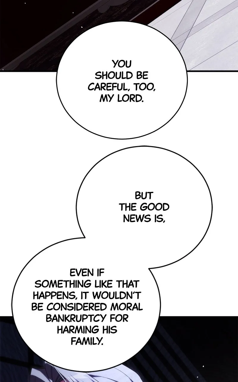 Read Even When I’m Dead chapter 15 image 79 on Lezhin