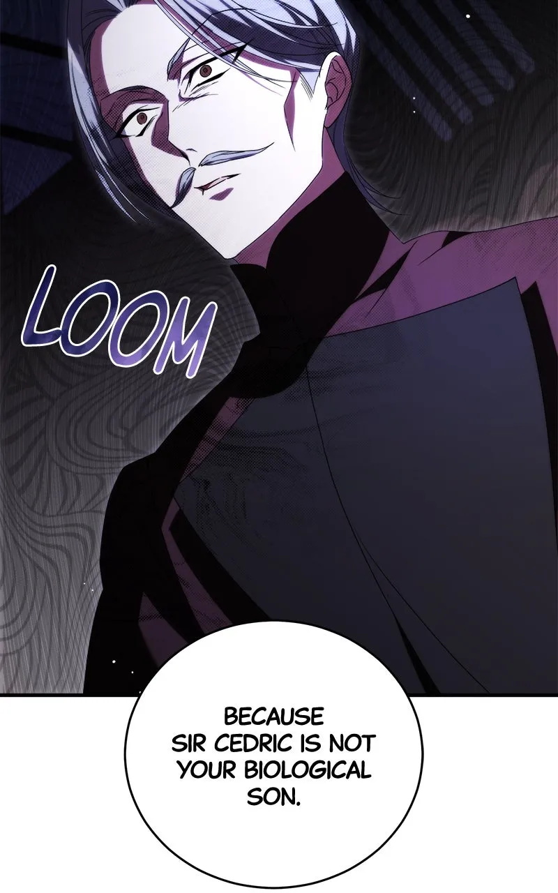 Read Even When I’m Dead chapter 15 image 80 on Lezhin