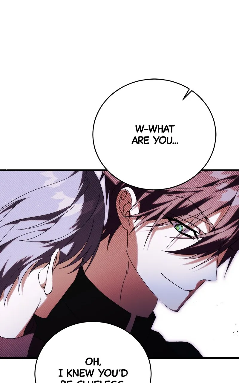 Read Even When I’m Dead chapter 15 image 81 on Lezhin