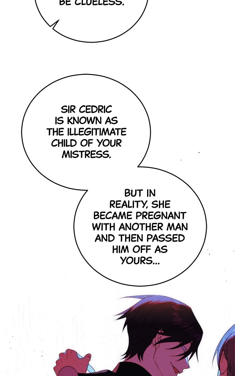 Read Even When I’m Dead chapter 15 image 82 on Lezhin