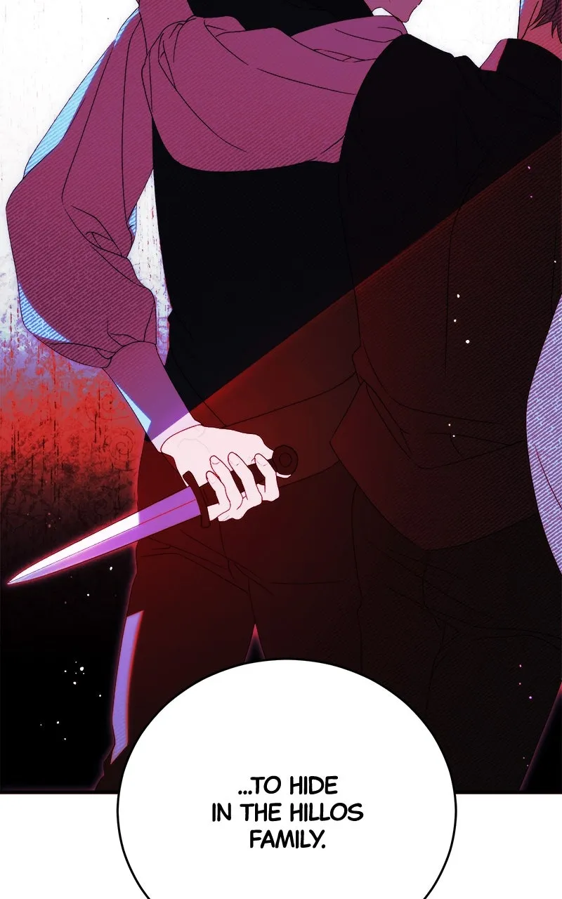 Read Even When I’m Dead chapter 15 image 83 on Lezhin