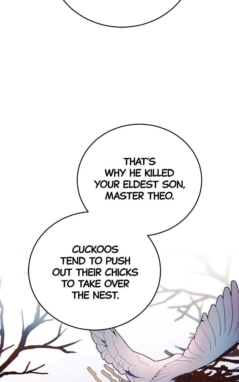 Read Even When I’m Dead chapter 15 image 84 on Lezhin