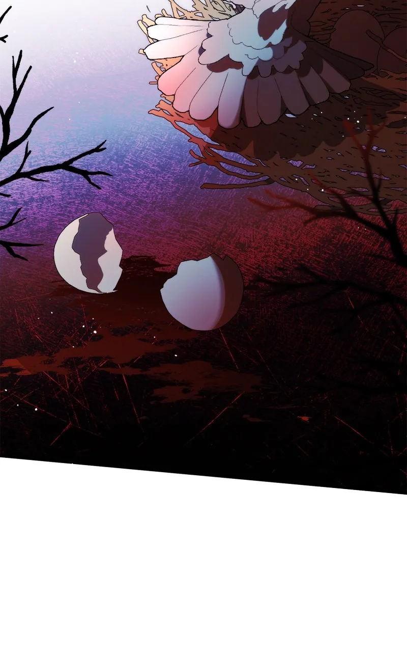 Read Even When I’m Dead chapter 15 image 85 on Lezhin