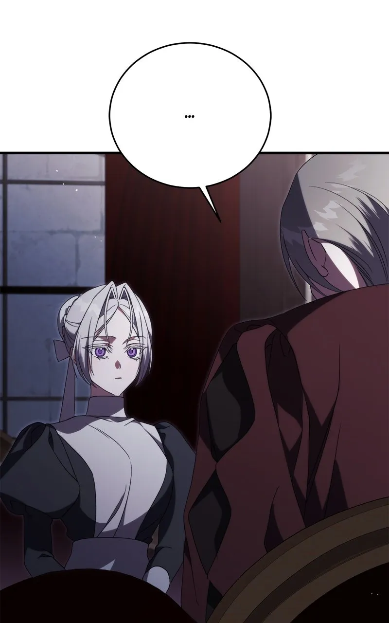Read Even When I’m Dead chapter 15 image 86 on Lezhin