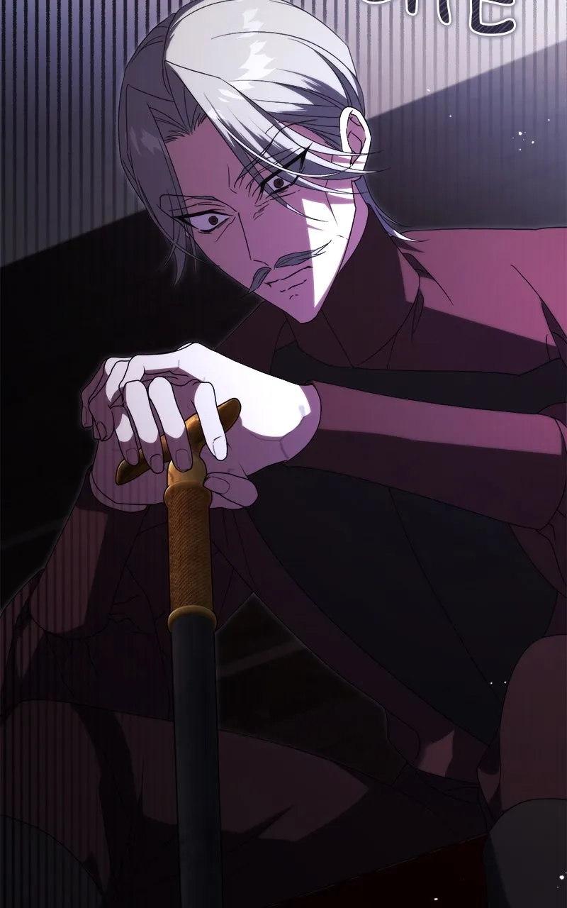 Read Even When I’m Dead chapter 15 image 88 on Lezhin