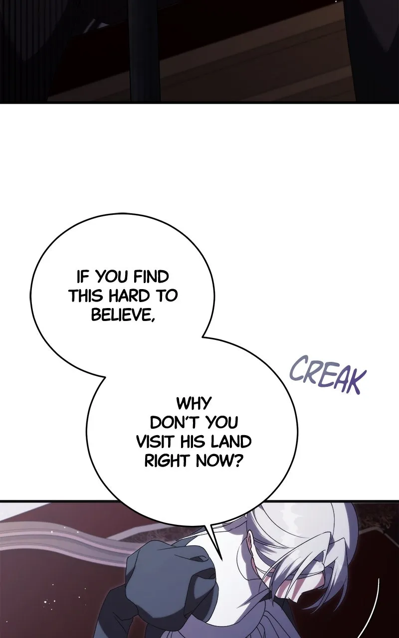 Read Even When I’m Dead chapter 15 image 89 on Lezhin