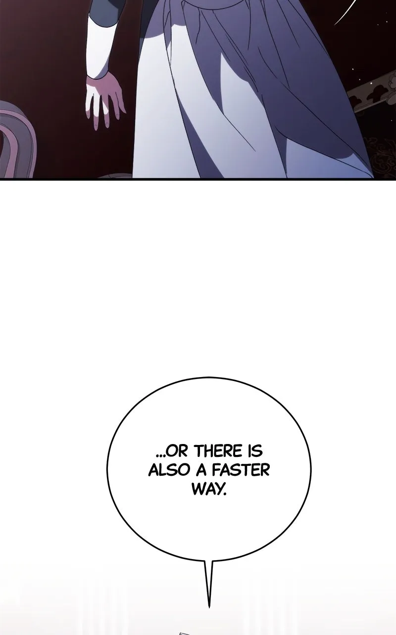 Read Even When I’m Dead chapter 15 image 90 on Lezhin