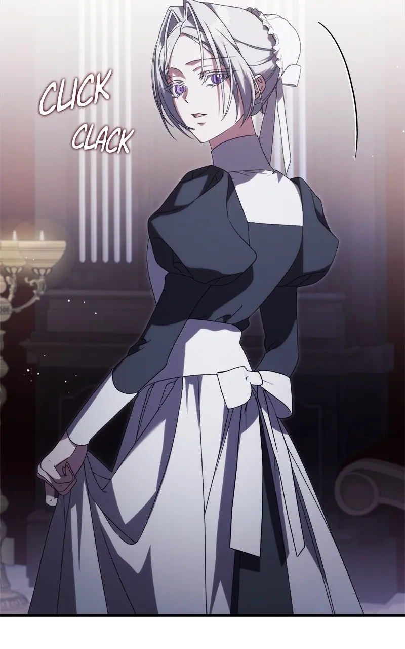 Read Even When I’m Dead chapter 15 image 91 on Lezhin