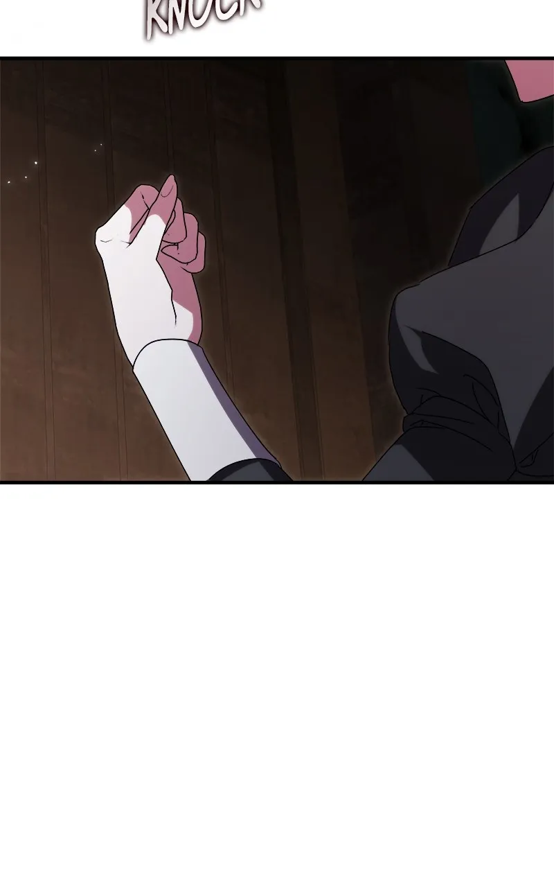 Read Even When I’m Dead chapter 15 image 93 on Lezhin