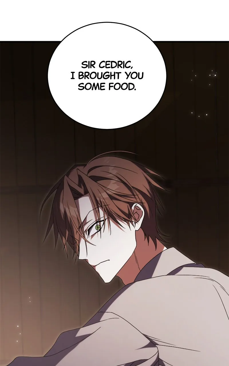 Read Even When I’m Dead chapter 15 image 94 on Lezhin