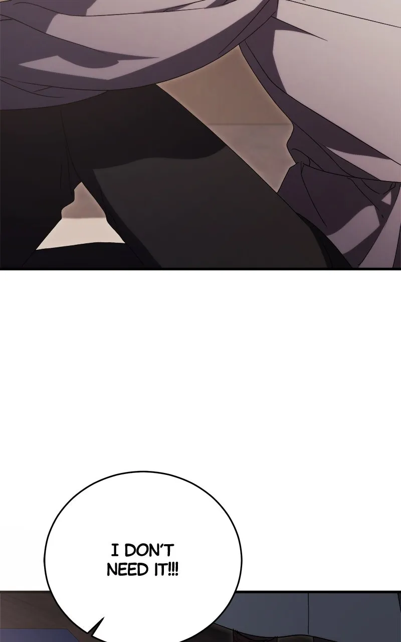 Read Even When I’m Dead chapter 15 image 95 on Lezhin