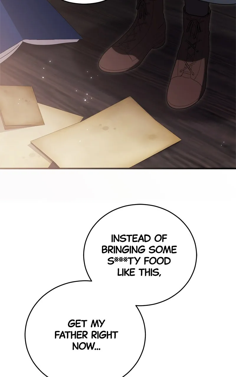 Read Even When I’m Dead chapter 15 image 96 on Lezhin