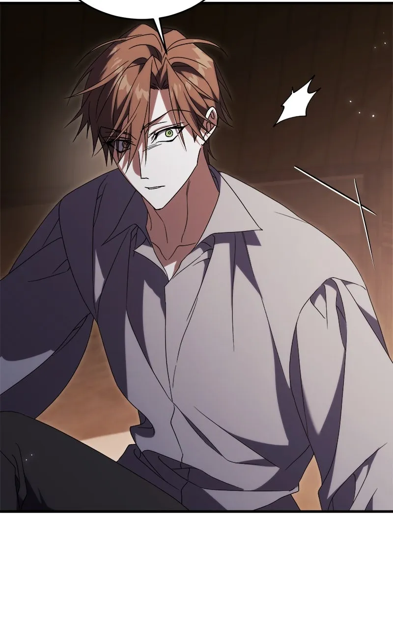 Read Even When I’m Dead chapter 15 image 97 on Lezhin