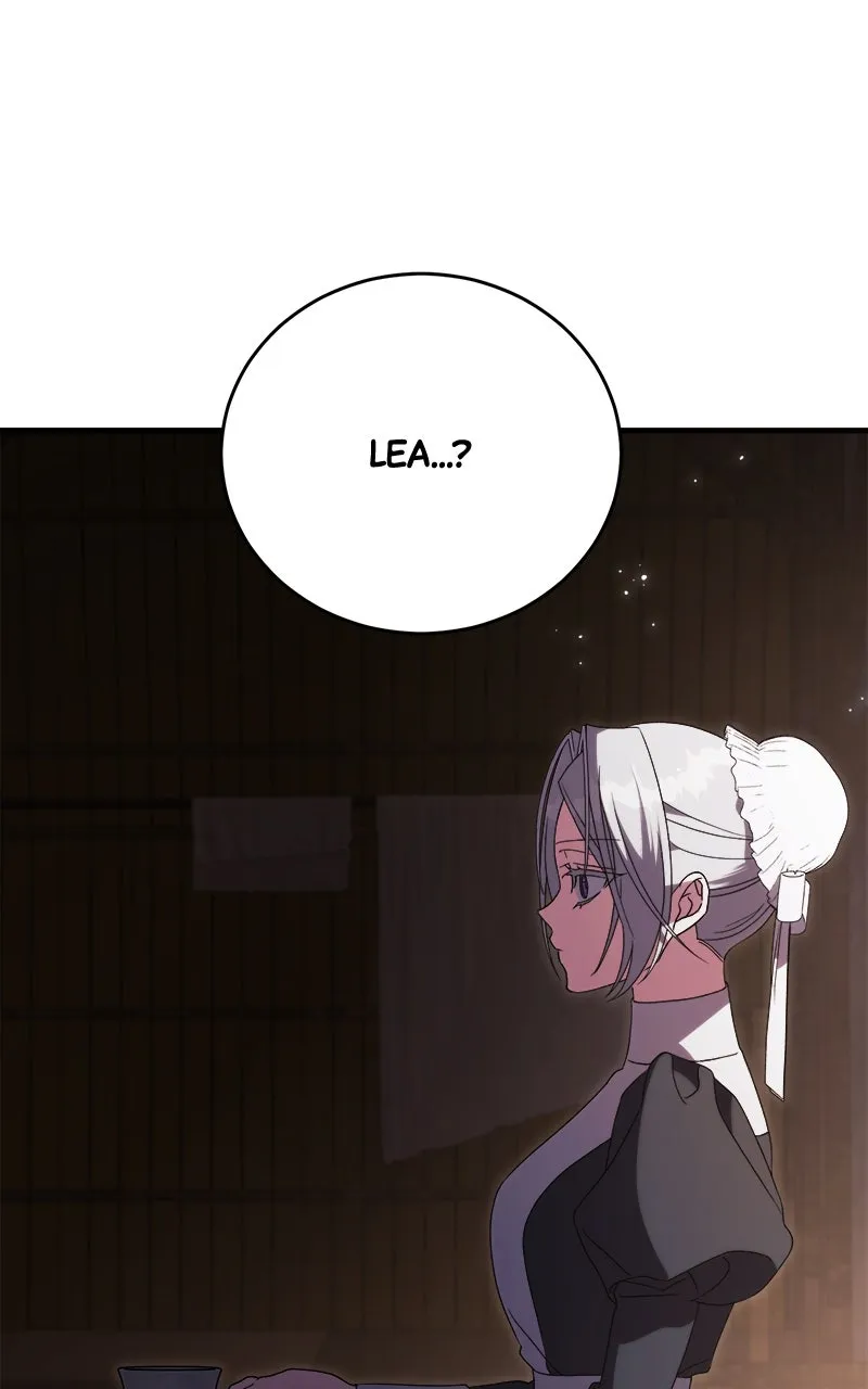 Read Even When I’m Dead chapter 15 image 98 on Lezhin
