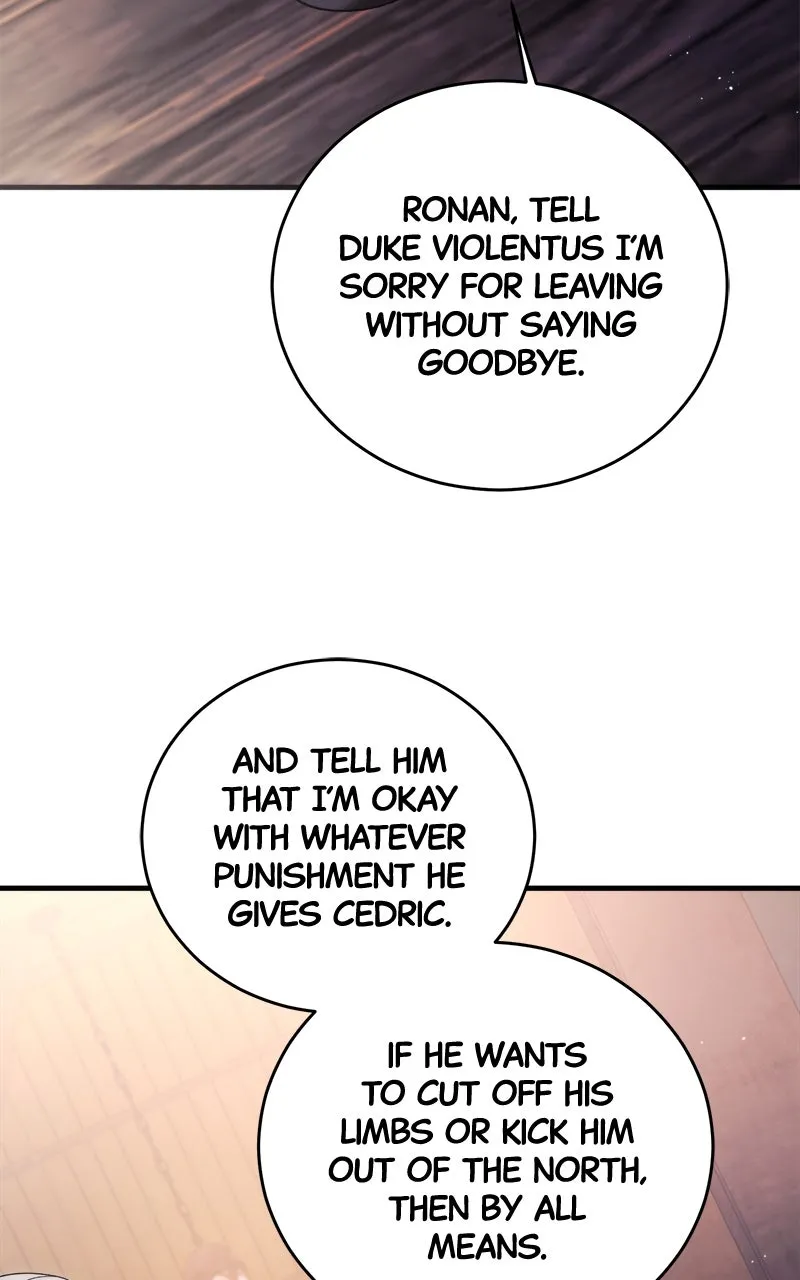 Read Even When I’m Dead chapter 16 image 10 on Lezhin