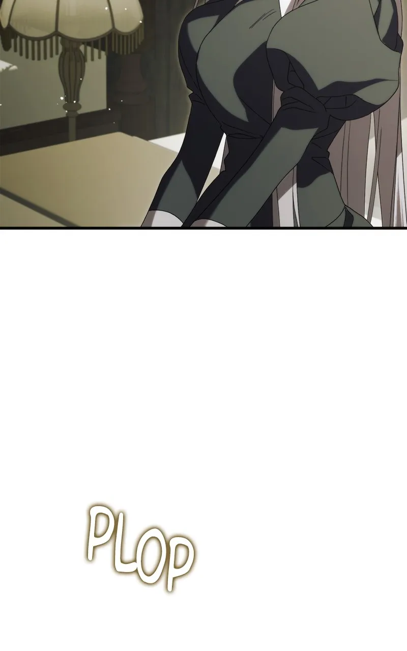 Read Even When I’m Dead chapter 16 image 101 on Lezhin